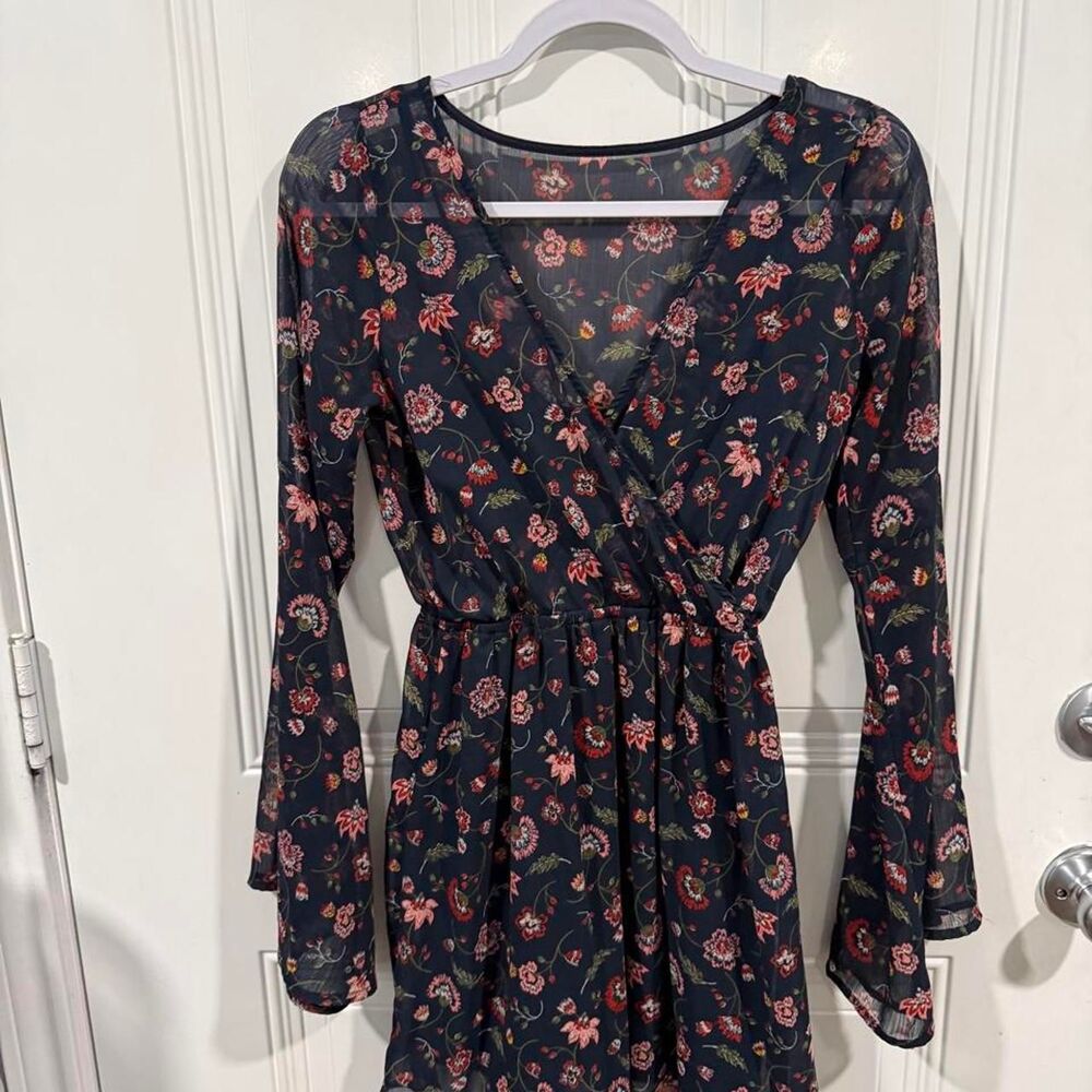 Abercrombie-fitch Women's Dress